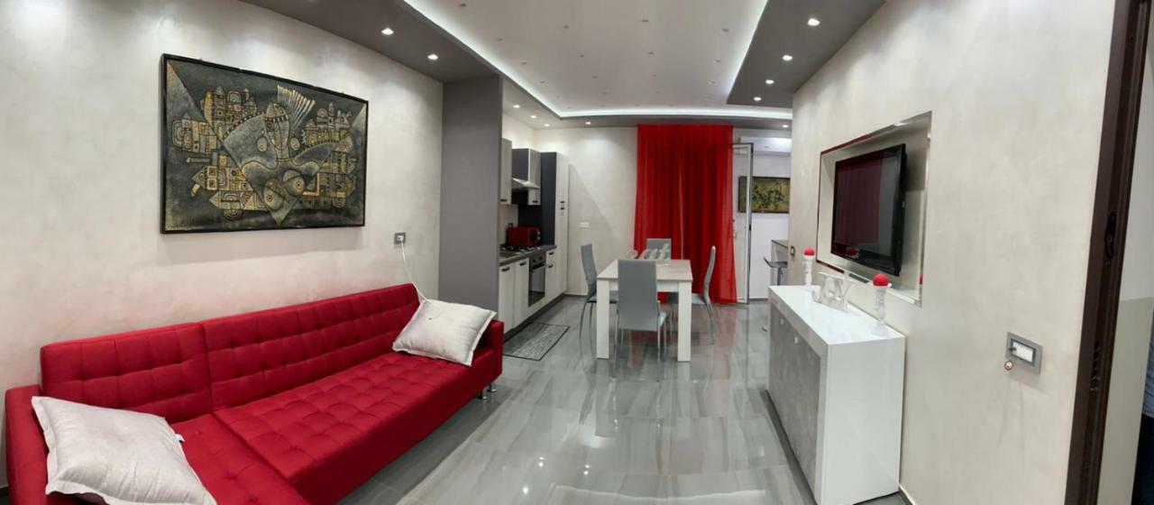Deluxe Home Appartamento ชากกา ภายนอก รูปภาพ