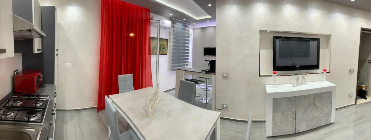 Deluxe Home Appartamento ชากกา ภายนอก รูปภาพ